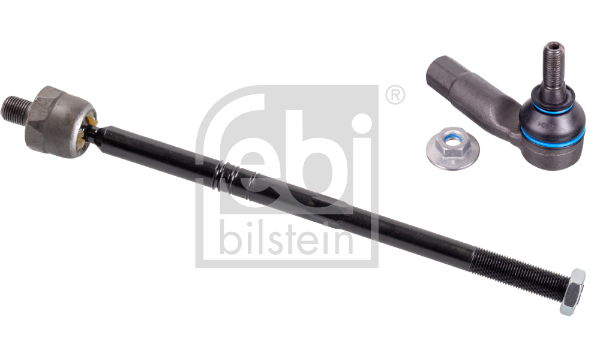 Barre de connexion FEBI BILSTEIN 176917