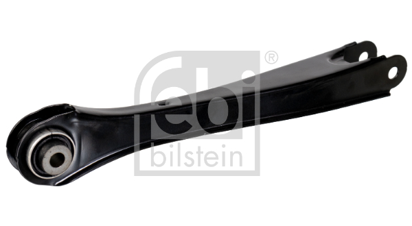 Triangle et bras de suspension FEBI BILSTEIN 176941