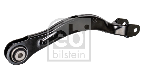 Triangle et bras de suspension FEBI BILSTEIN 176946