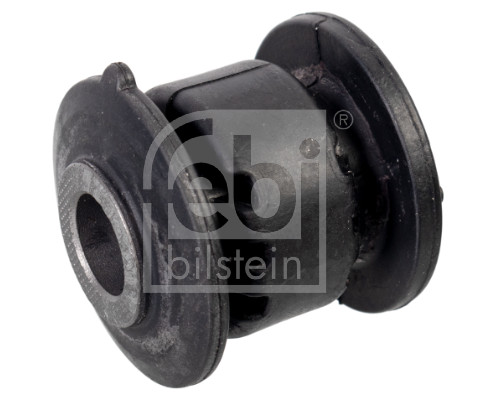 Silentbloc de bras de liaison FEBI BILSTEIN 176987