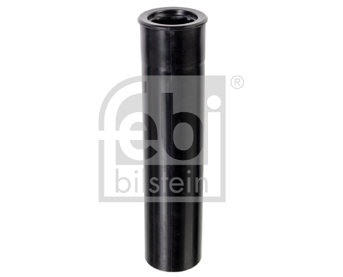 Soufflet de protection d'amortisseur FEBI BILSTEIN 177076