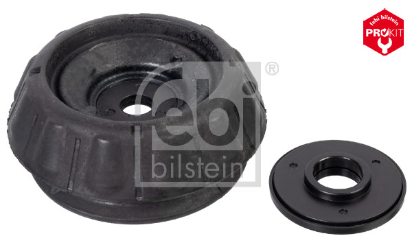 Coupelle de suspension FEBI BILSTEIN 177080