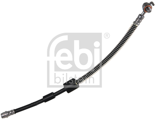 Flexible de frein FEBI BILSTEIN 177090