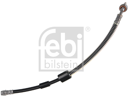 Flexible de frein FEBI BILSTEIN 177091