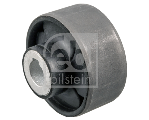 Silentbloc de bras de liaison FEBI BILSTEIN 177094