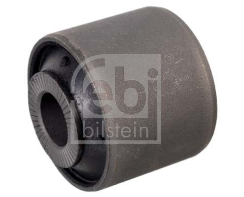 Silentbloc de bras de liaison FEBI BILSTEIN 177096