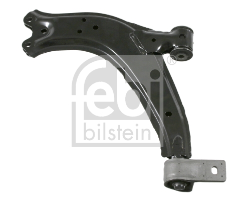 Triangle et bras de suspension FEBI BILSTEIN 17722