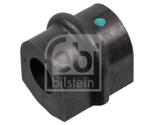 Silentbloc de barre stabilisatrice FEBI BILSTEIN 177232