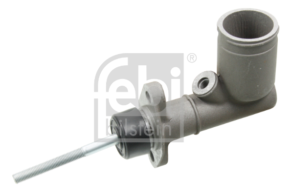 Emetteur, embrayage FEBI BILSTEIN 177257