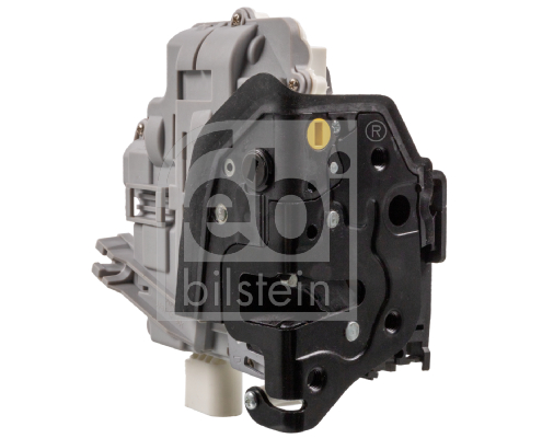 Serrure de porte FEBI BILSTEIN 177557