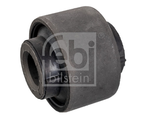 Silentbloc de bras de liaison FEBI BILSTEIN 177597