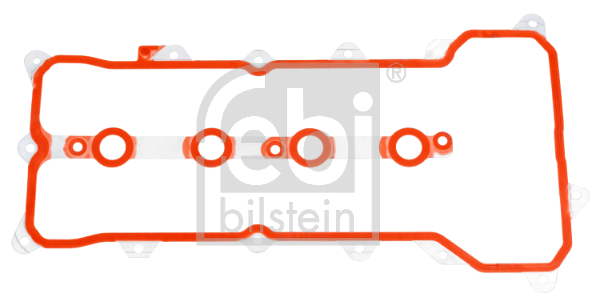 Joint de cache culbuteurs FEBI BILSTEIN 177604 (Vendu à l'unité)