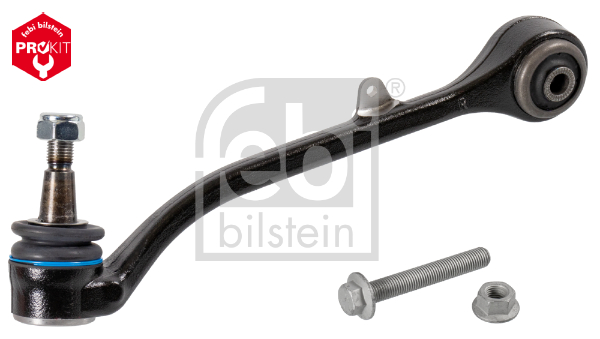 Triangle et bras de suspension FEBI BILSTEIN 177638