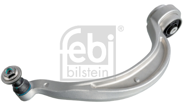 Triangle et bras de suspension FEBI BILSTEIN 177707