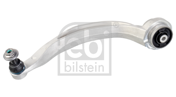 Triangle et bras de suspension FEBI BILSTEIN 177708