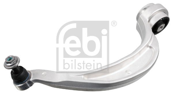 Triangle et bras de suspension FEBI BILSTEIN 177727