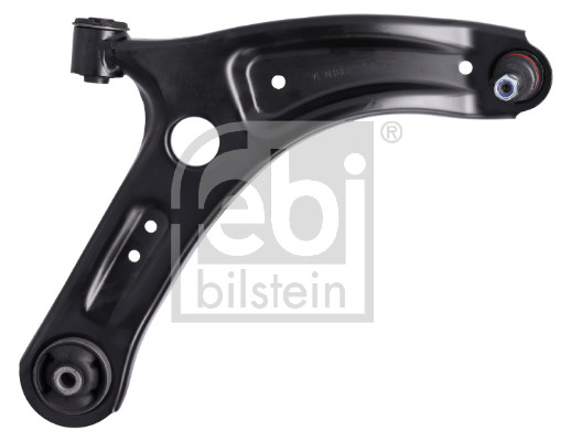 Triangle et bras de suspension FEBI BILSTEIN 177850