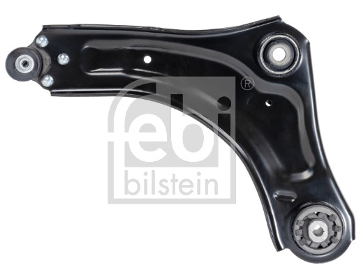 Triangle et bras de suspension FEBI BILSTEIN 177877