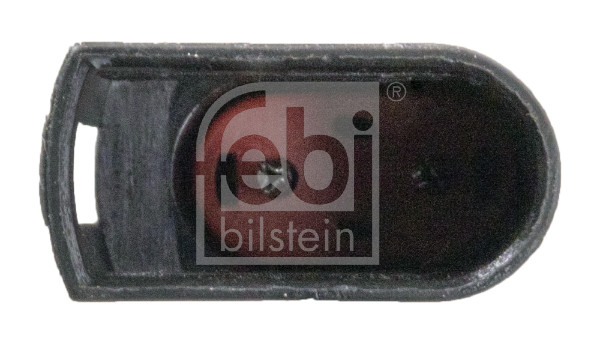 Lève-vitre FEBI BILSTEIN 177884