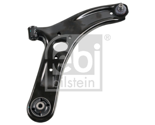 Triangle et bras de suspension FEBI BILSTEIN 177899