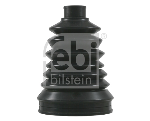 Soufflet de cardan FEBI BILSTEIN 17792