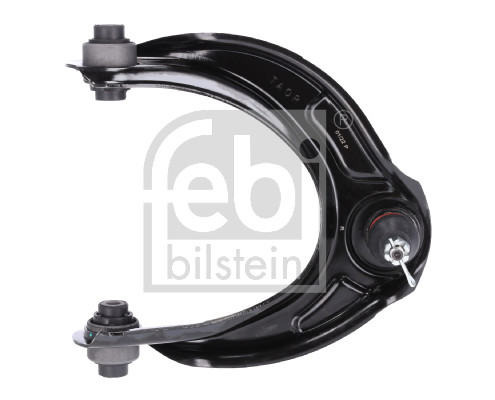 Triangle et bras de suspension FEBI BILSTEIN 177967