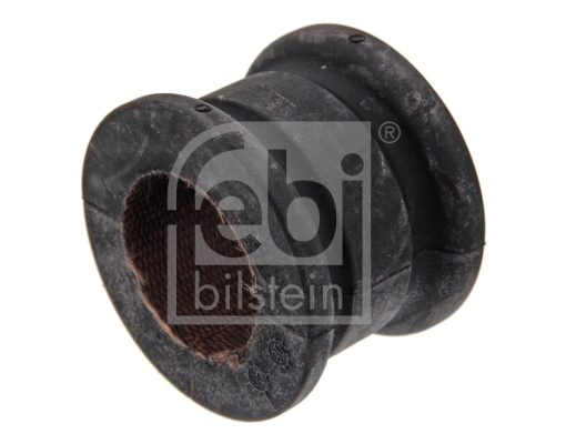 Silentbloc de barre stabilisatrice FEBI BILSTEIN 17805