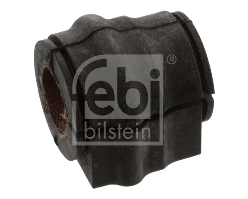 Silentbloc de barre stabilisatrice FEBI BILSTEIN 17807