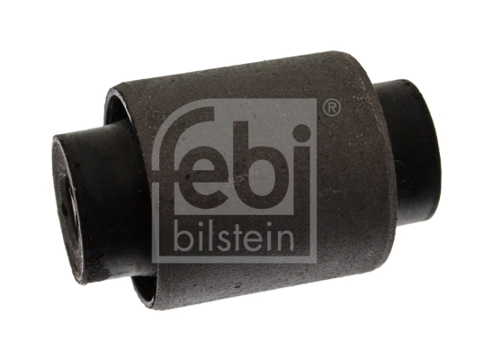 Silentbloc de bras de liaison FEBI BILSTEIN 17841