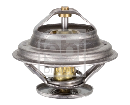 Thermostat d'eau FEBI BILSTEIN 17896