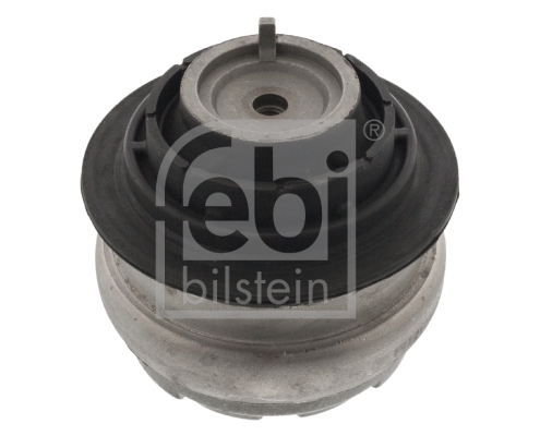 Support moteur FEBI BILSTEIN 17940