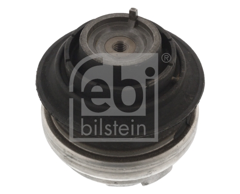 Support moteur FEBI BILSTEIN 17953