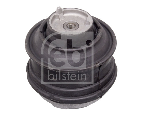 Support moteur FEBI BILSTEIN 17958