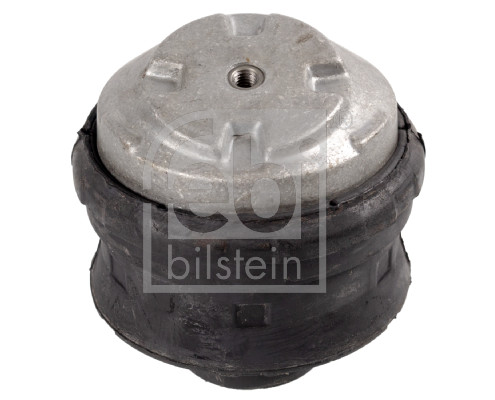 Support moteur FEBI BILSTEIN 17959