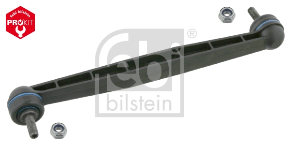 Biellette de barre stabilisatrice FEBI BILSTEIN 17968