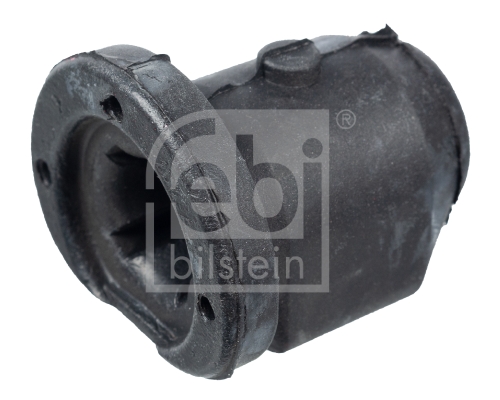 Silentbloc de bras de liaison FEBI BILSTEIN 17990