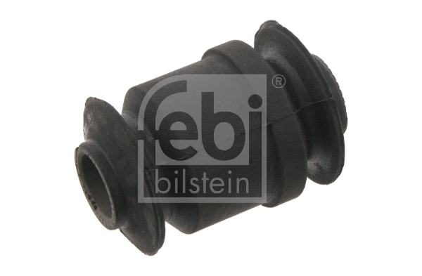 Silentbloc de bras de liaison FEBI BILSTEIN 17991