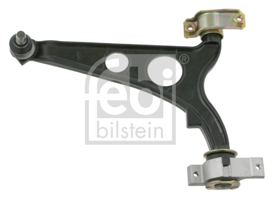 Triangle et bras de suspension FEBI BILSTEIN 17994