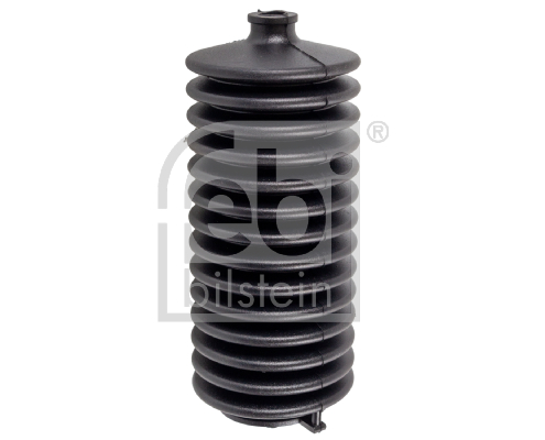 Soufflet de direction FEBI BILSTEIN 18027