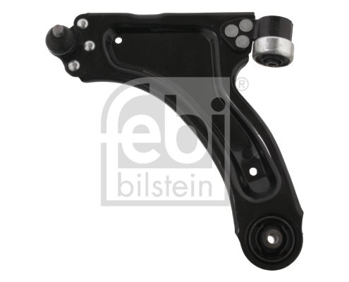 Triangle et bras de suspension FEBI BILSTEIN 18125