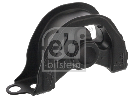 Support moteur FEBI BILSTEIN 18229