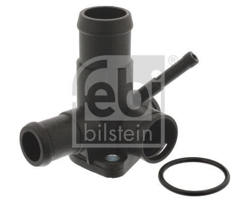 Bride de liquide de refroidissement FEBI BILSTEIN 18240