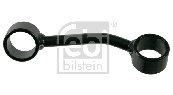 Biellette de barre stabilisatrice FEBI BILSTEIN 18279