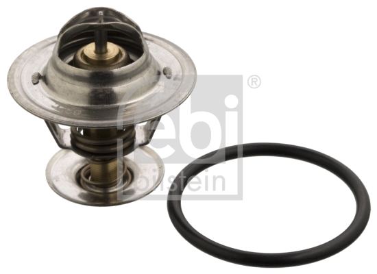 Thermostat d'eau FEBI BILSTEIN 18282