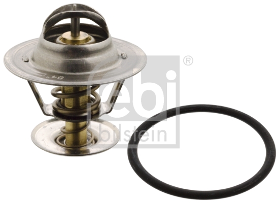 Thermostat d'eau FEBI BILSTEIN 18288