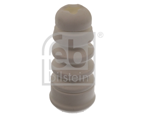 Butée élastique de suspension FEBI BILSTEIN 18378