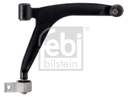 Triangle et bras de suspension FEBI BILSTEIN 18425