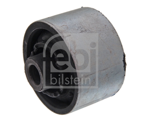 Silentbloc de bras de liaison FEBI BILSTEIN 18492