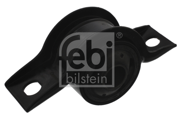 Silentbloc de bras de liaison FEBI BILSTEIN 18497