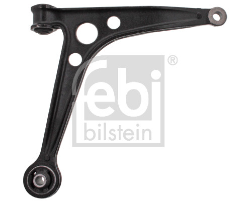 Triangle et bras de suspension FEBI BILSTEIN 18501